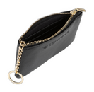 VALENTINO Bianka Re Pouch Nero VALENTINO Bianka Re Pouch Nero