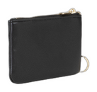 VALENTINO Bianka Re Pouch Nero VALENTINO Bianka Re Pouch Nero
