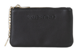 VALENTINO Bianka Re Pouch Nero VALENTINO Bianka Re Pouch Nero
