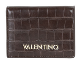 VALENTINO Opaline Re Wallet Caffe VALENTINO Opaline Re Wallet Caffe