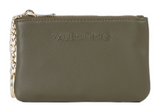 VALENTINO Bianka Re Pouch Verde Militare VALENTINO Bianka Re Pouch Verde Militare