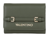 Verde Militare Verde Militare