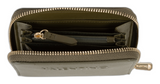 VALENTINO Bianka Re Zip Around Wallet Verde Militare VALENTINO Bianka Re Zip Around Wallet Verde Militare