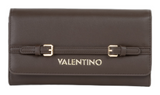 VALENTINO Archi Wallet Caffe