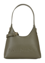 VALENTINO Bianka Re Hobo Bag Verde Militare