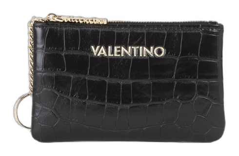 VALENTINO Opaline Re Pouch Nero VALENTINO Opaline Re Pouch Nero