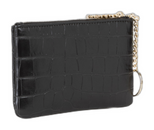 VALENTINO Opaline Re Pouch Nero VALENTINO Opaline Re Pouch Nero