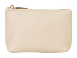 VALENTINO Bianka Re Soft Cosmetic Case Beige