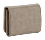 VALENTINO Opaline Re Wallet Taupe VALENTINO Opaline Re Wallet Taupe