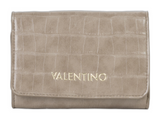VALENTINO Opaline Re Wallet Taupe VALENTINO Opaline Re Wallet Taupe