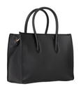 VALENTINO Bianka Re Handbag Nero VALENTINO Bianka Re Handbag Nero