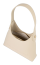 VALENTINO Bianka Re Hobo Bag Beige VALENTINO Bianka Re Hobo Bag Beige