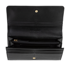 VALENTINO Opaline Re Wallet Nero VALENTINO Opaline Re Wallet Nero