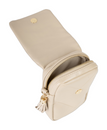 VALENTINO Astrid Mobile Phone Case Beige VALENTINO Astrid Mobile Phone Case Beige