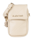 VALENTINO Astrid Mobile Phone Case Beige VALENTINO Astrid Mobile Phone Case Beige