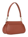 VALENTINO Mirella Re Shoulder Bag Mattone VALENTINO Mirella Re Shoulder Bag Mattone