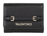VALENTINO Archi Wallet Nero VALENTINO Archi Wallet Nero