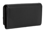 VALENTINO Archi Wallet Nero VALENTINO Archi Wallet Nero