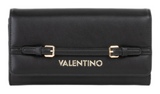 VALENTINO Archi Wallet Nero VALENTINO Archi Wallet Nero