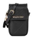 VALENTINO Astrid Mobile Phone Case Nero