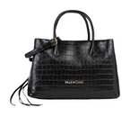VALENTINO Opaline Re Handbag Nero