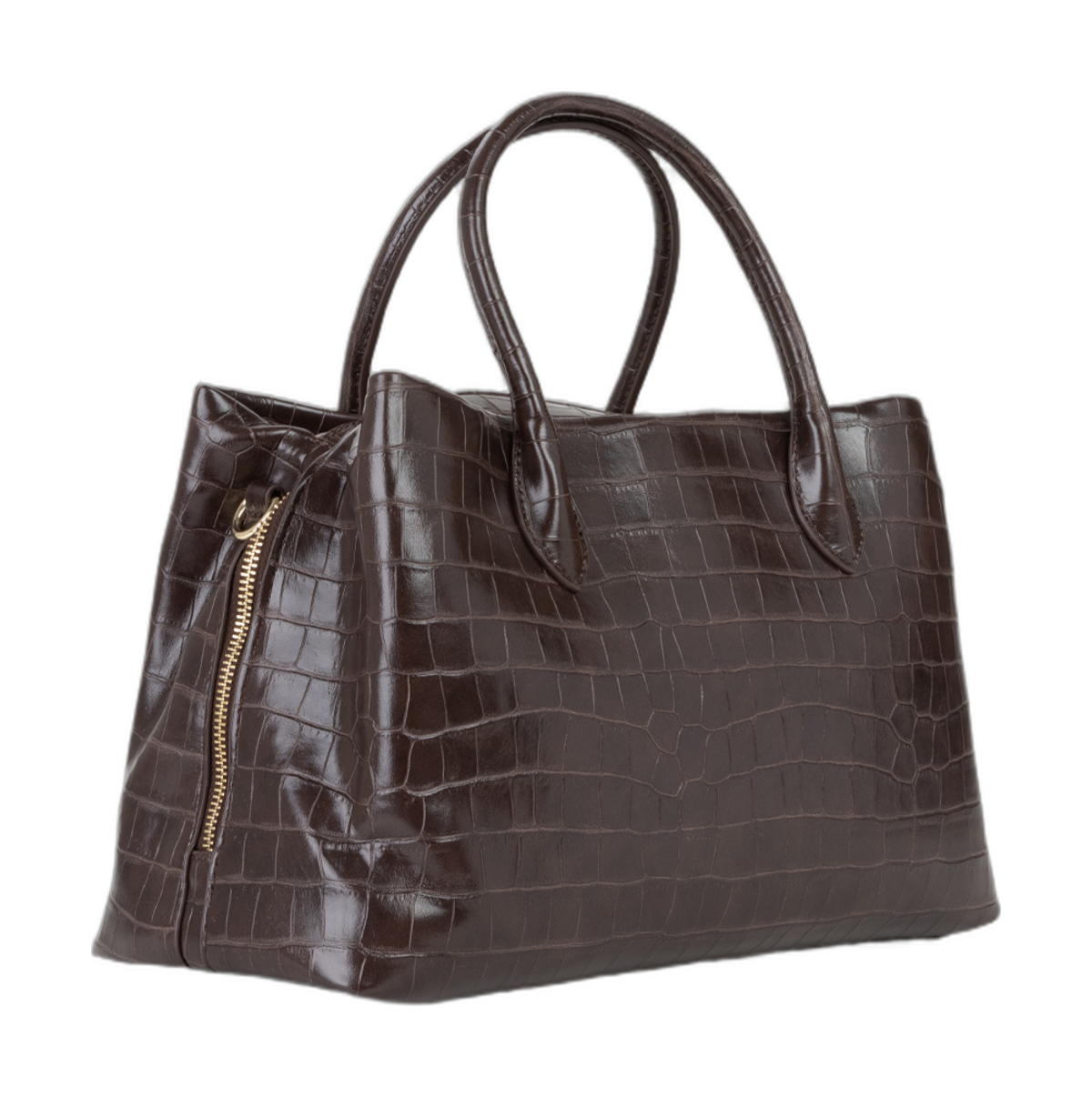 VALENTINO Opaline Re Handbag Caffe VALENTINO Opaline Re Handbag Caffe