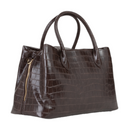 VALENTINO Opaline Re Handbag Caffe VALENTINO Opaline Re Handbag Caffe