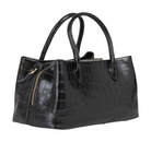 VALENTINO Opaline Re Handbag Nero VALENTINO Opaline Re Handbag Nero