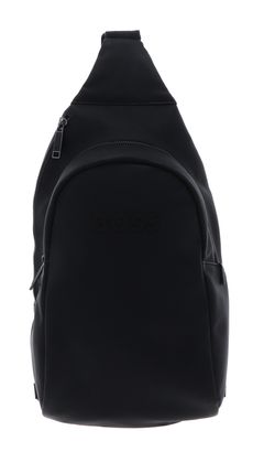 BOSS Catch 3.0 P Monostrap Black BOSS Catch 3.0 P Monostrap Black