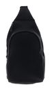 BOSS Catch 3.0 P Monostrap Black