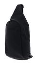 BOSS Catch 3.0 P Monostrap Black