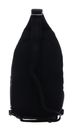BOSS Catch 3.0 P Monostrap Black