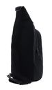 BOSS Catch 3.0 P Monostrap Black