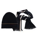 BOSS Henzo Set Dark Blue