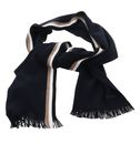 BOSS Henzo Set Dark Blue