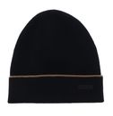 BOSS Henzo Set Dark Blue