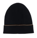 BOSS Henzo Set Dark Blue