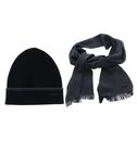 BOSS Fortuno Set Dark Blue
