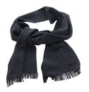 BOSS Fortuno Set Dark Blue