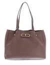 U.S. POLO ASSN. Aytounhill Shopping Bag Cacao Powder U.S. POLO ASSN. Aytounhill Shopping Bag Cacao Powder