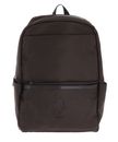 U.S. POLO ASSN. Umpire Backpack Dark Brown U.S. POLO ASSN. Umpire Backpack Dark Brown