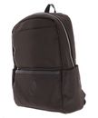 U.S. POLO ASSN. Umpire Backpack Dark Brown U.S. POLO ASSN. Umpire Backpack Dark Brown