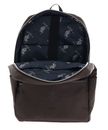 U.S. POLO ASSN. Umpire Backpack Dark Brown U.S. POLO ASSN. Umpire Backpack Dark Brown