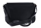 U.S. POLO ASSN. Aytounhill Flap Crossbody Bag Black U.S. POLO ASSN. Aytounhill Flap Crossbody Bag Black