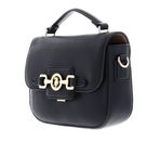 U.S. POLO ASSN. Ascot Handle Crossbody Bag Black U.S. POLO ASSN. Ascot Handle Crossbody Bag Black