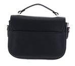 U.S. POLO ASSN. Ascot Handle Crossbody Bag Black U.S. POLO ASSN. Ascot Handle Crossbody Bag Black