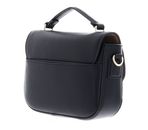 U.S. POLO ASSN. Ascot Handle Crossbody Bag Black U.S. POLO ASSN. Ascot Handle Crossbody Bag Black
