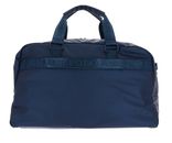 U.S. POLO ASSN. West Wind Duffle Bag Navy U.S. POLO ASSN. West Wind Duffle Bag Navy