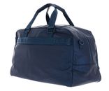U.S. POLO ASSN. West Wind Duffle Bag Navy U.S. POLO ASSN. West Wind Duffle Bag Navy
