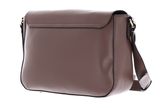 U.S. POLO ASSN. Aytounhill Flap Crossbody Bag Cacao Powder U.S. POLO ASSN. Aytounhill Flap Crossbody Bag Cacao Powder